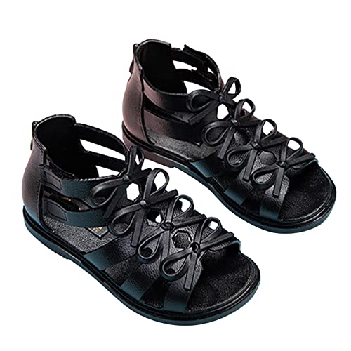 1125c-black