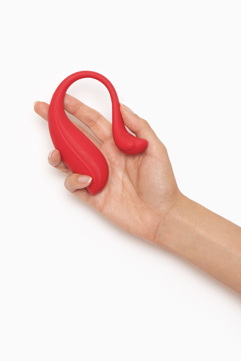 PHOENIX NEO II Interactive Vibrator - Bluetooth App Controlled Adult Toy for Couples & Solo Play - Waterproof Rechargeable G Spot & Clitoral Stimulator for Enhanced Intimacy & Pleasure (Perfect for Long Distance Relationships & Spicing Up Your Sex Life)