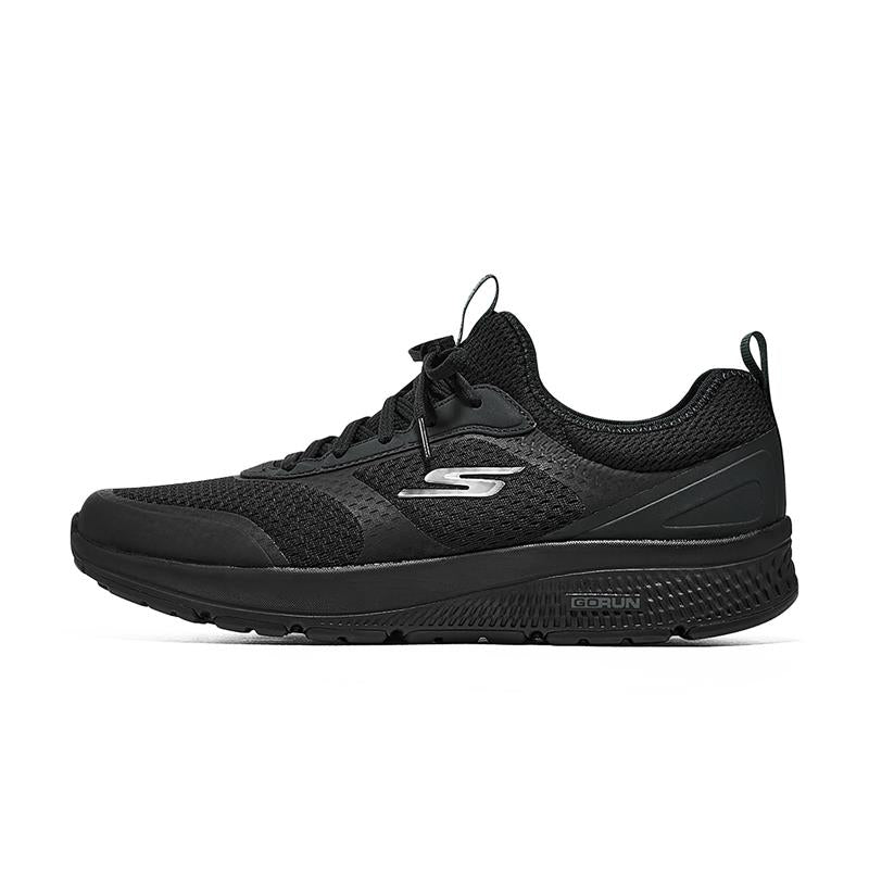Nike GO RUN CONSISTENT Running Shoes for Men & Women - Lightweight & Breathable for Jogging, Gym Workouts & Daily Wear