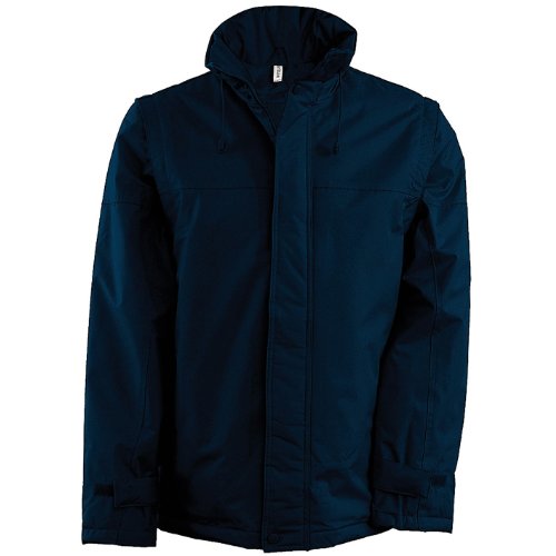 Navy/Navy