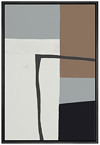 Bs45-2109-402-fo16