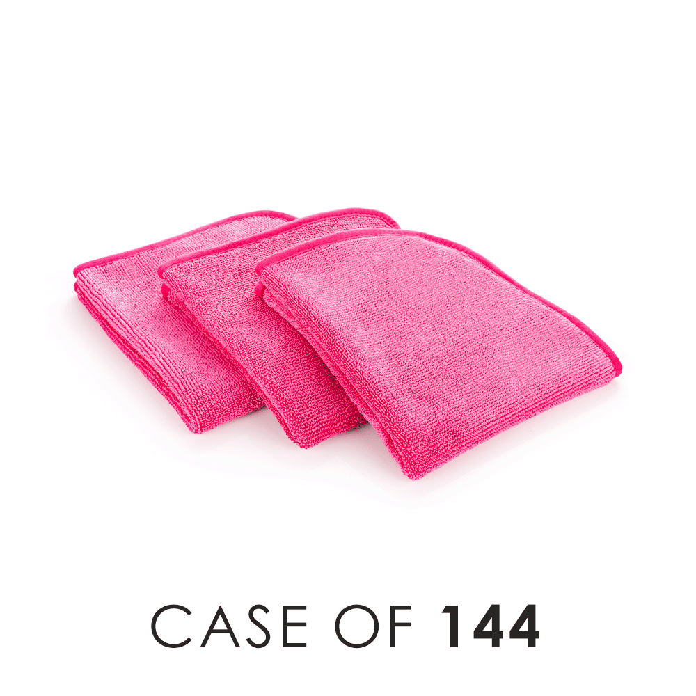 Premium FTW Case - Durable & Stylish Phone Cover for iPhone & Samsung - Perfect for Everyday Protection & Fashion Statement