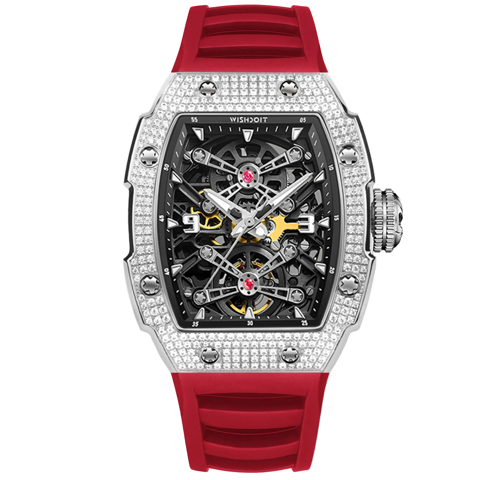 Red Watch