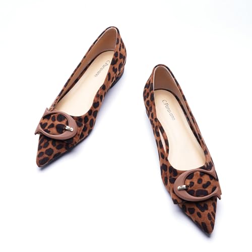 A7 Leopard