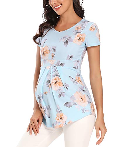 A7 Flower80