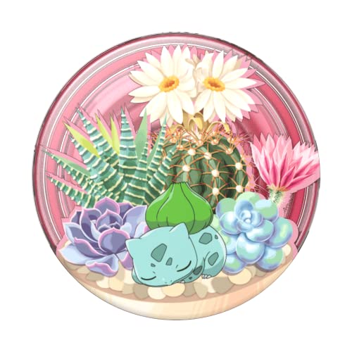 Terrarium