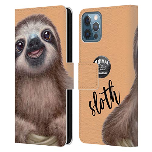 Sloth