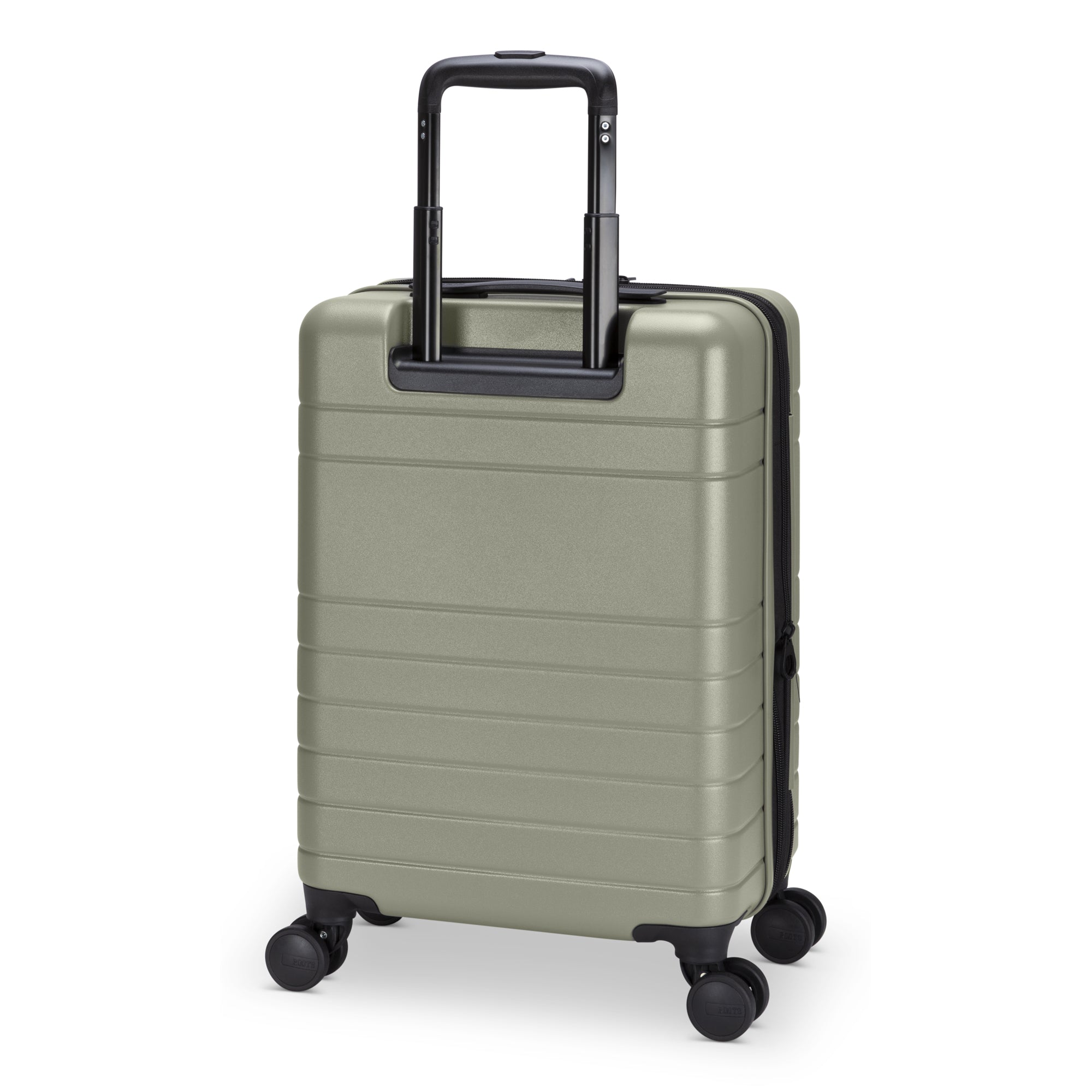 Roots Travel Expandable Spinner 19