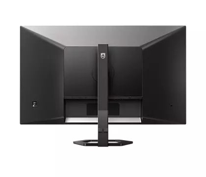 Philips 27E1N5800E 27-inch 4K UHD IPS Monitor with 60Hz Refresh Rate - Perfect for Home Office, Gaming, and Graphic Design
