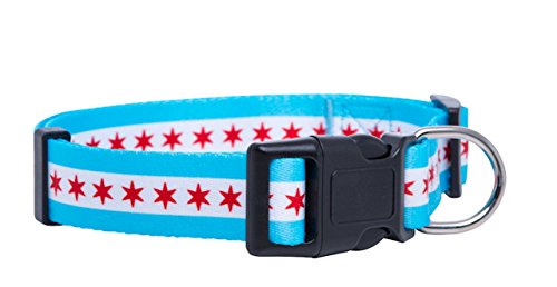 Chicago