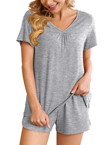 20 Grey