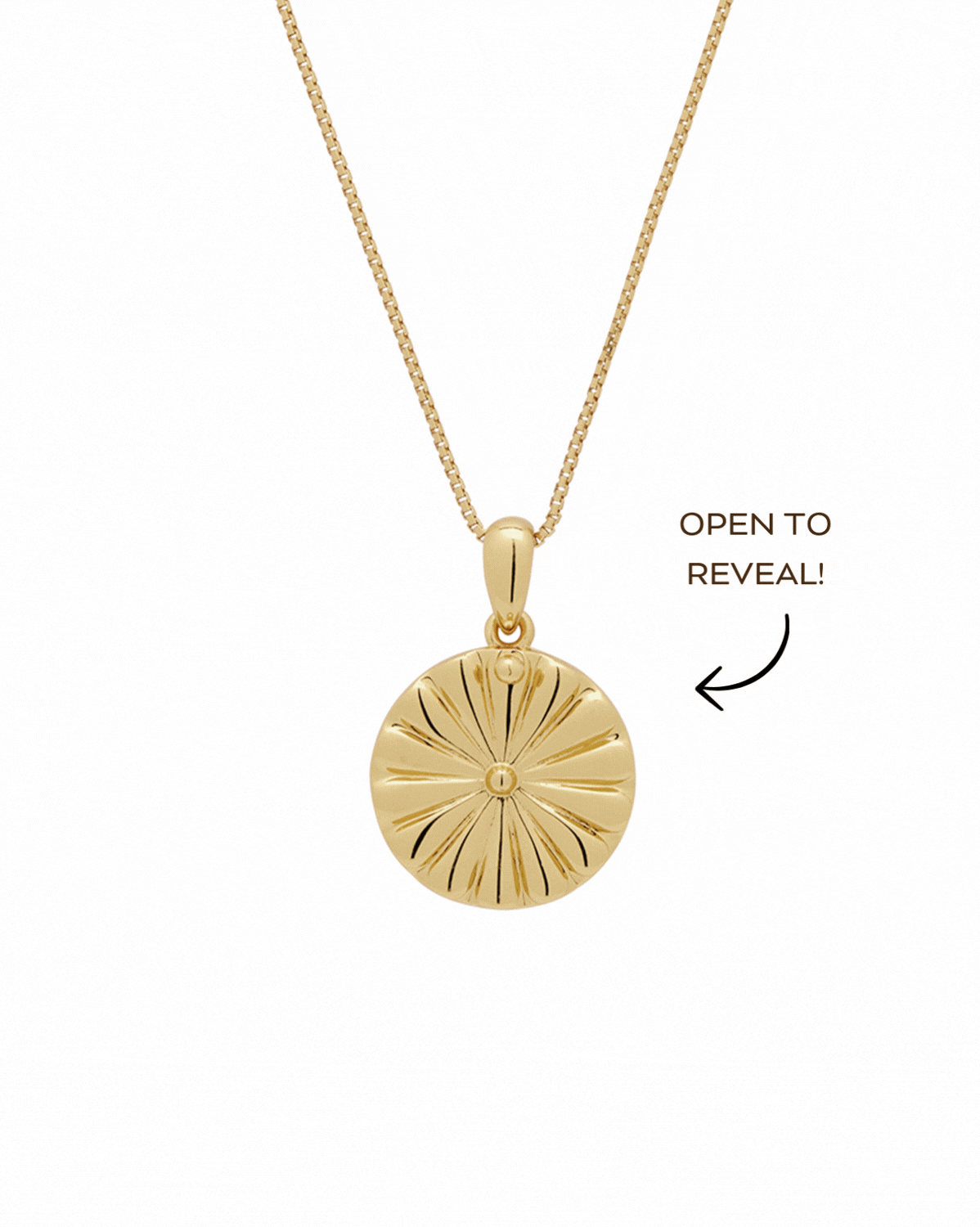 Exquisite Mandarin Snake Necklace for Women - Elegant Gold Plated Jewelry Gift for Her - Perfect for Parties, Weddings & Everyday Wear