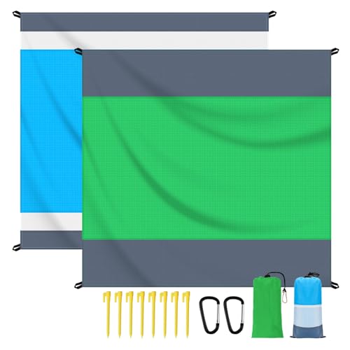 Bluewhitegrey+greengrey