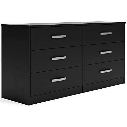 Black-1