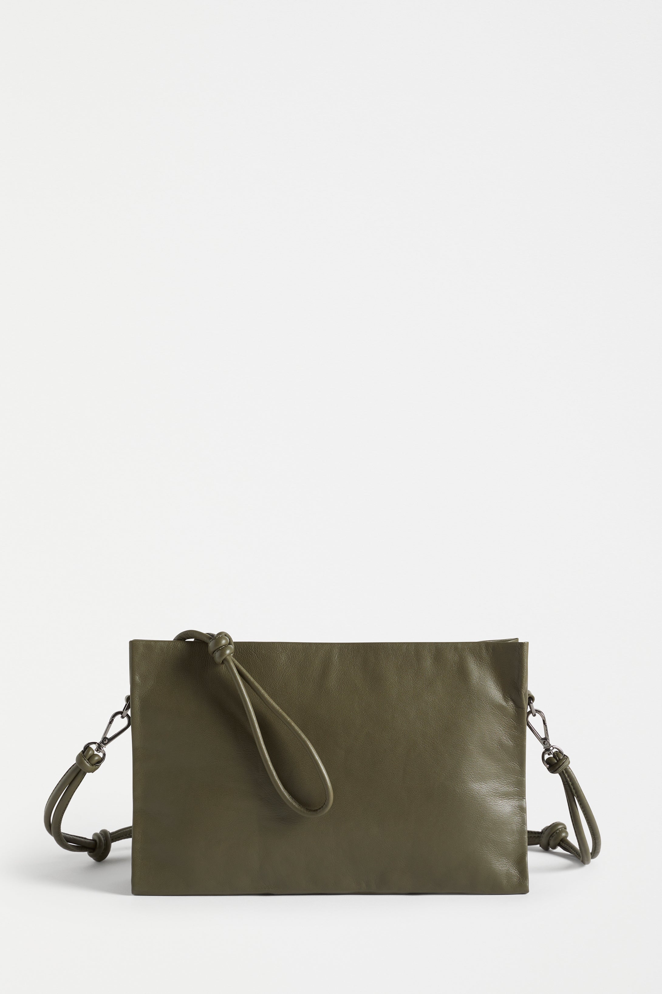 Malte Small Bag - Stylish & Compact Crossbody Bag for Women | Perfect for Everyday Use, Travel & Shopping