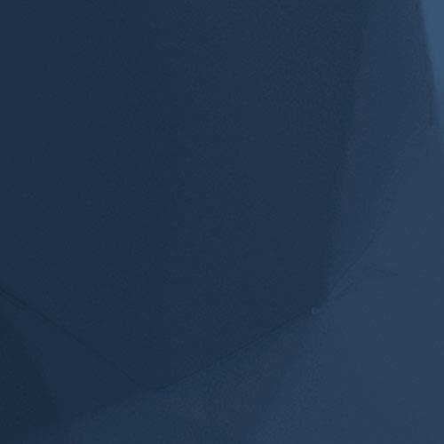 Midnight Blue