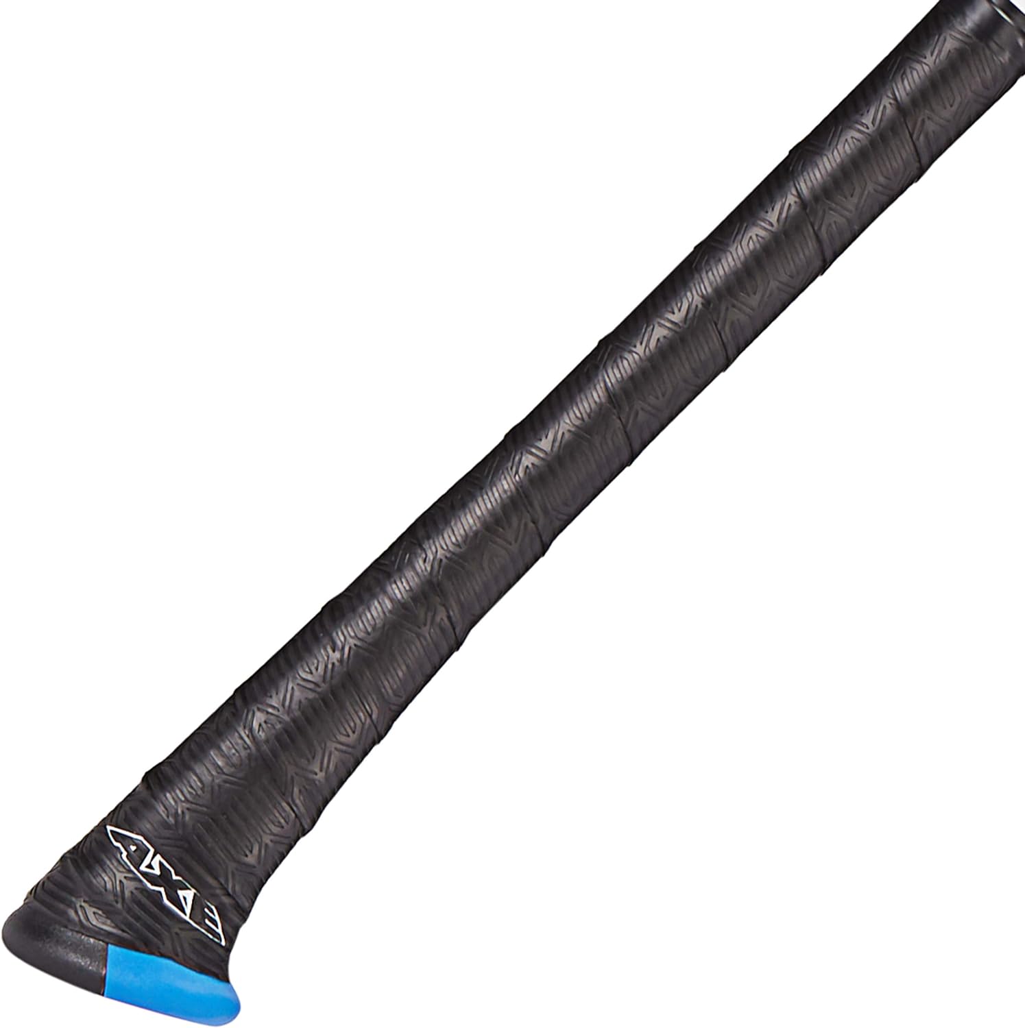 2021 New Axe Bat Elite One USSSA Baseball Bat - 10