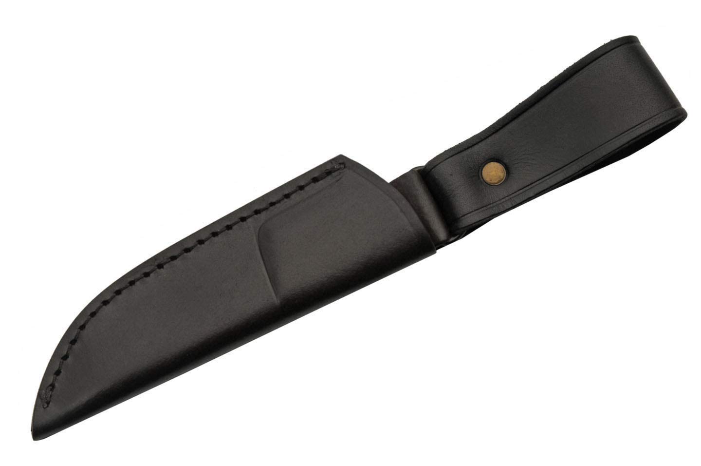 SZCO SUPPLIES 7.5