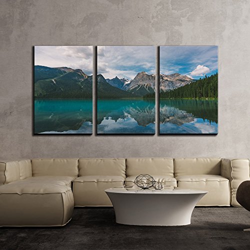 Artwork - 17