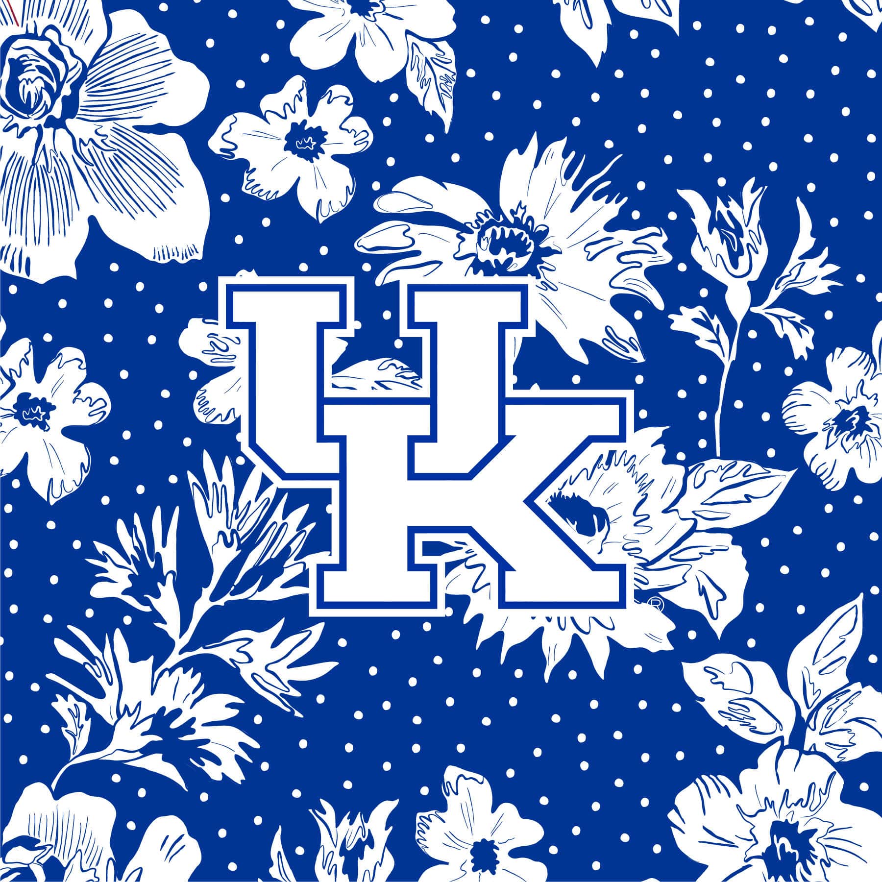 **Soft & Cozy Collegiate Plush XL Throw Blanket - Perfect for Dorm Room, Game Day & Snuggling - Team Spirit Gift for College Students & Fans**