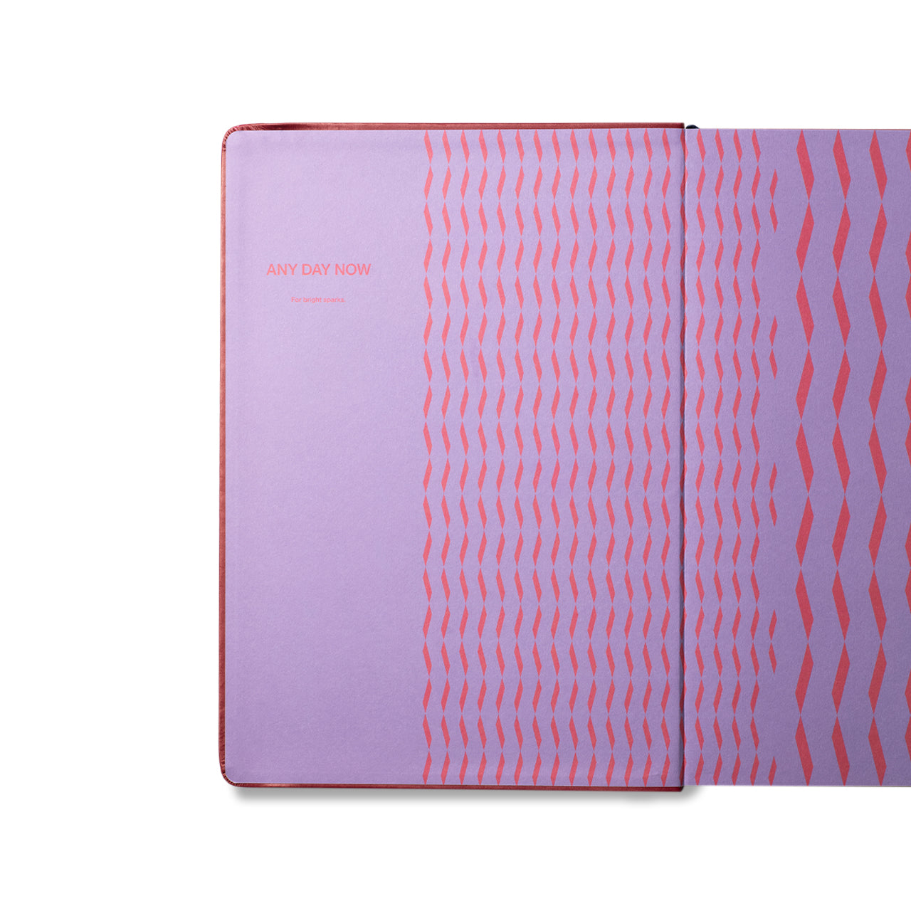 Premium Any Day Notebook B5 - 80 Sheets College Ruled Paper, Spiral Bound Journal for School, Office & Note Taking - Perfect for Students, Professionals & Creative Writing