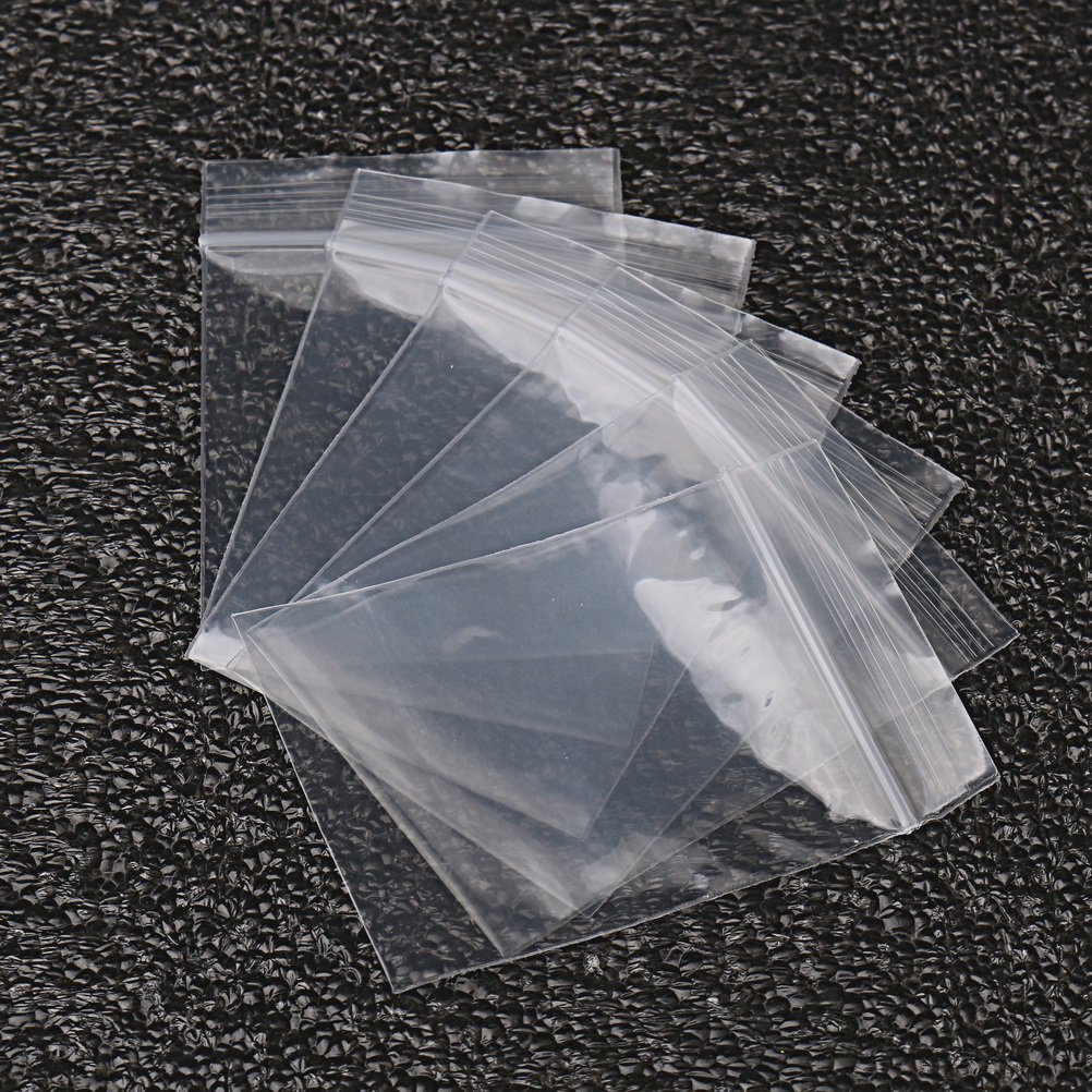 100 Pack 2