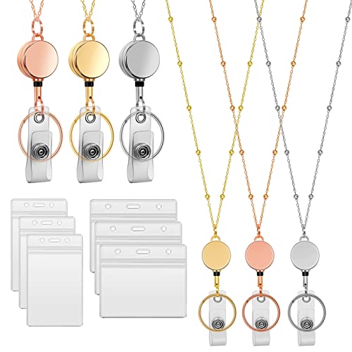 Rose Gold,sliver,gold