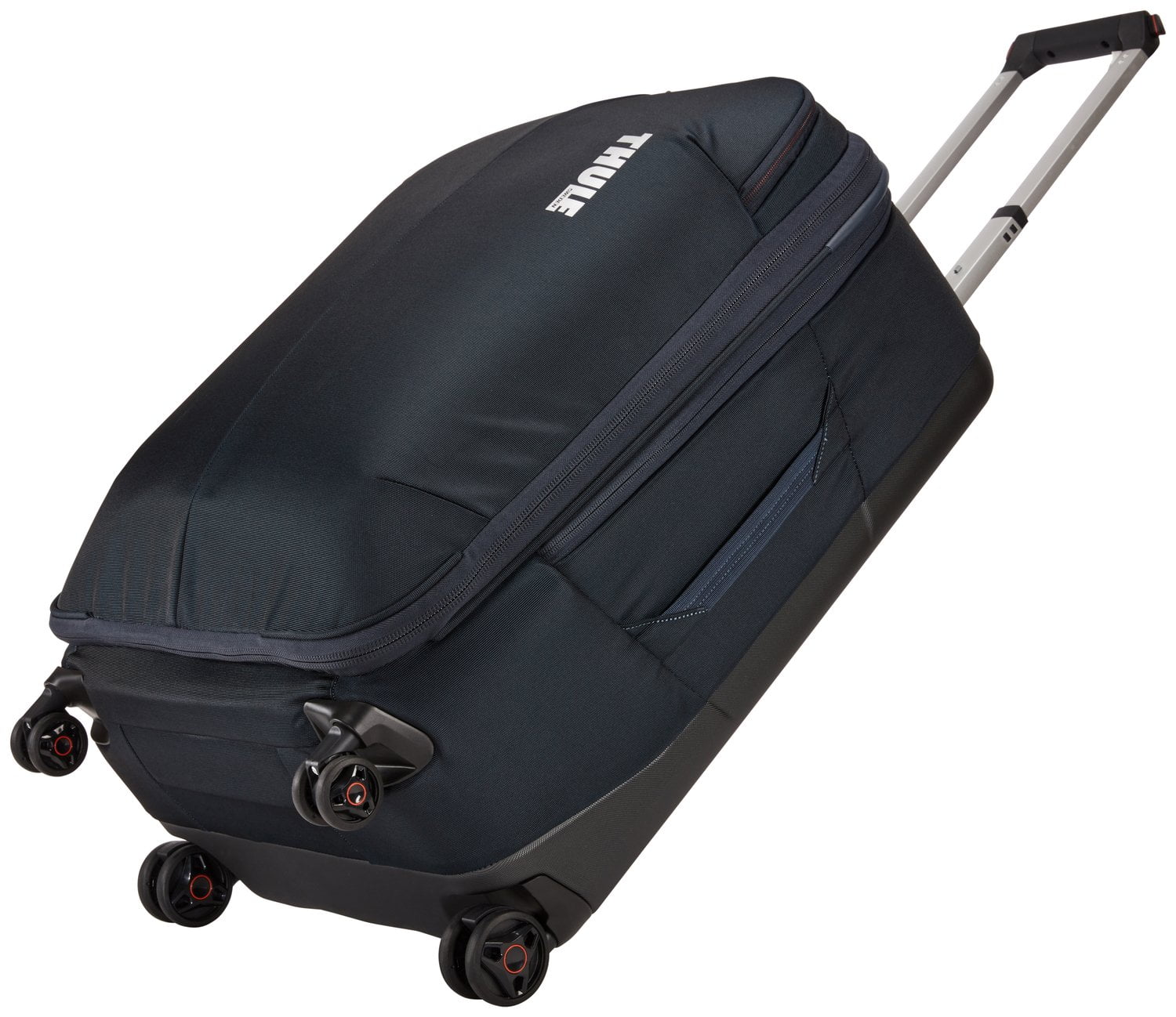 Thule Subterra Spinner 25