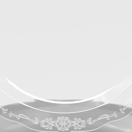 Clear