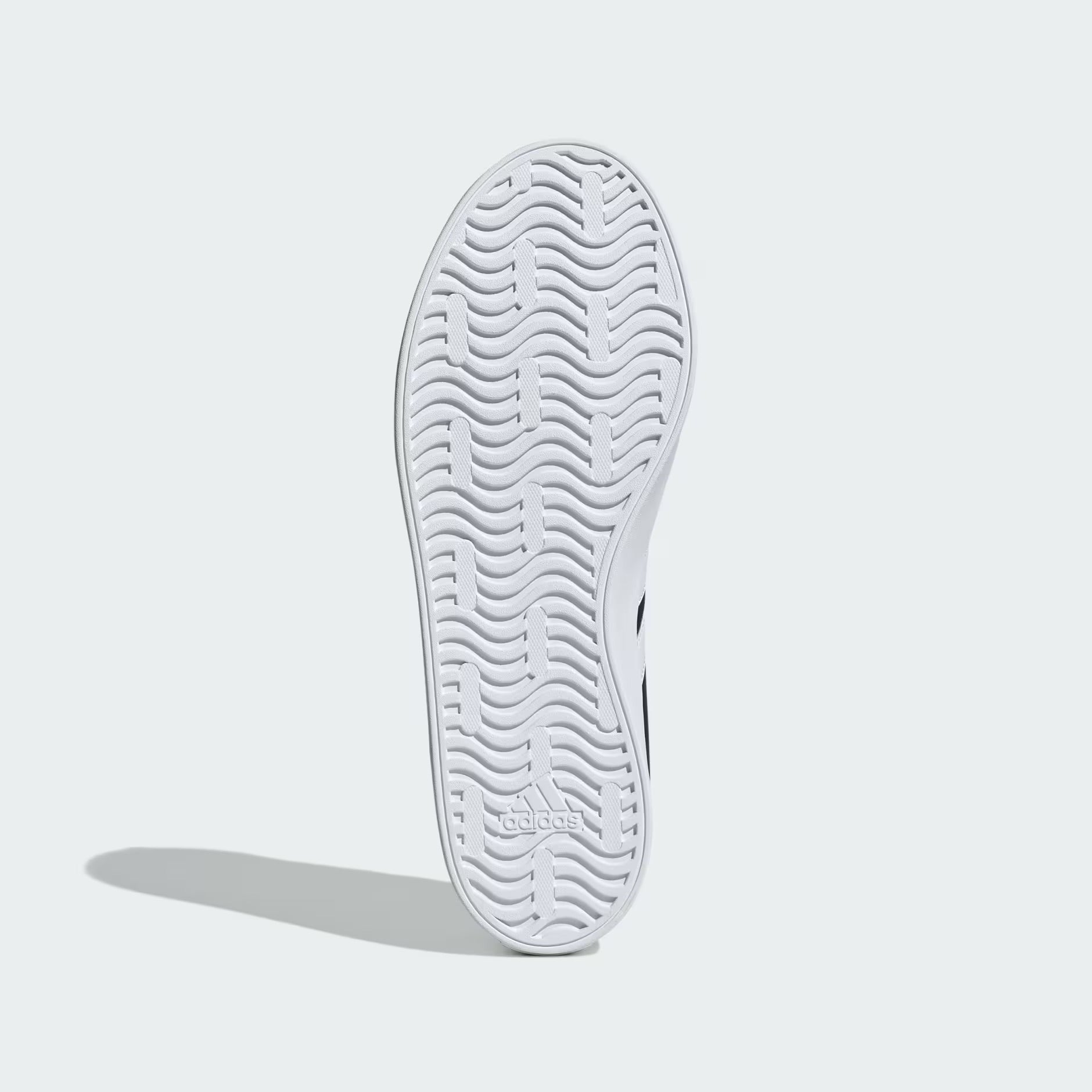 VL Court 3.0 Men's Running Shoes - Lightweight Athletic Sneakers for Jogging, Gym Workouts & Daily Wear