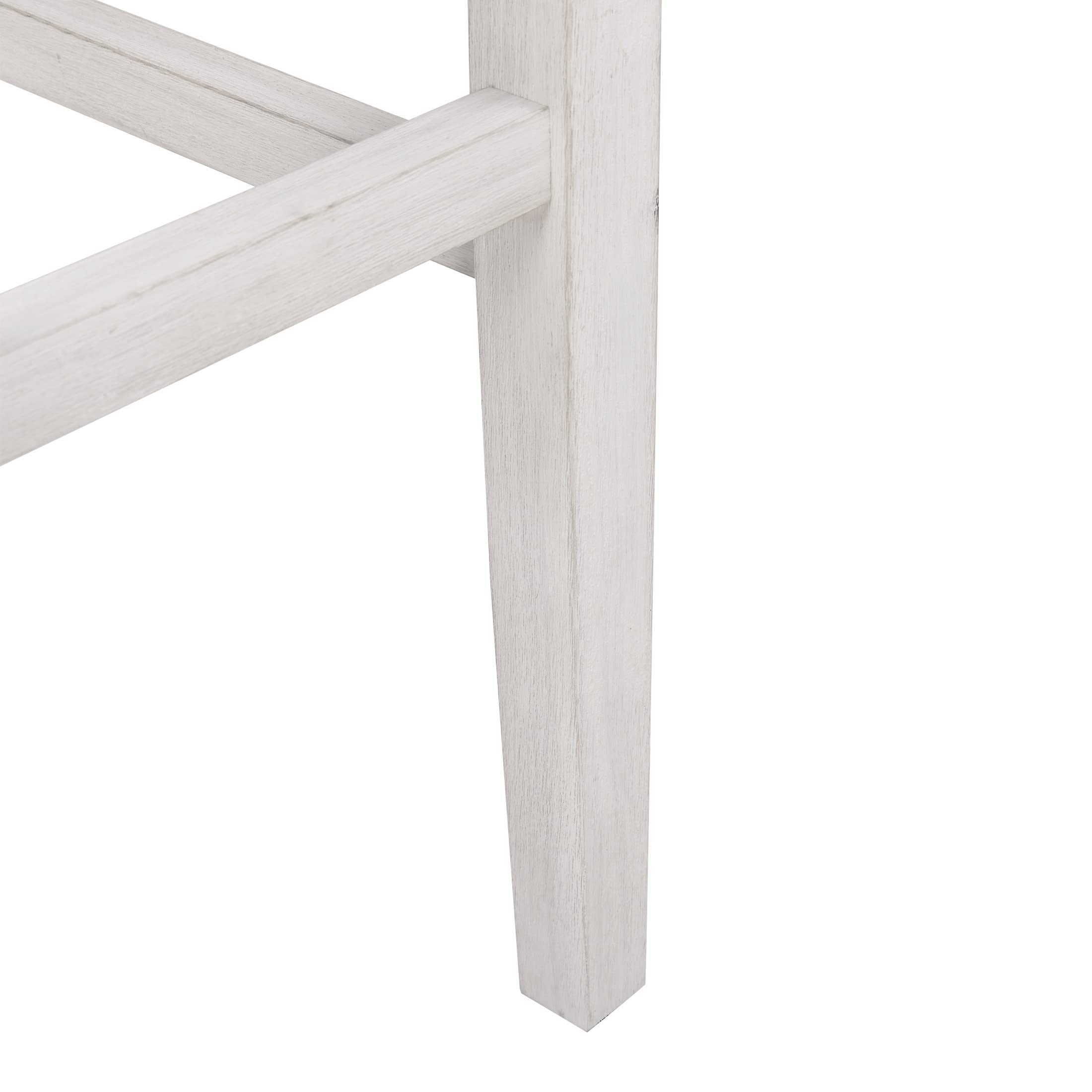 WO Home Furniture 24