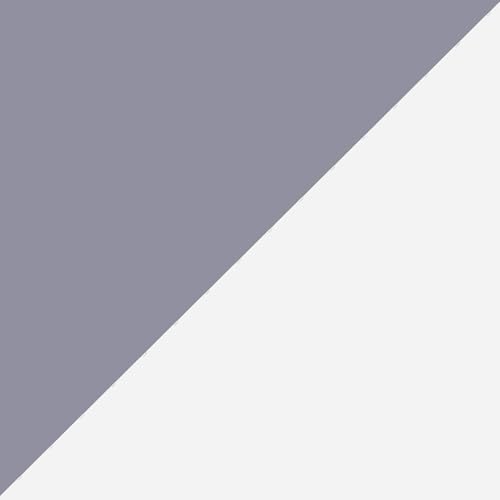 White Grey
