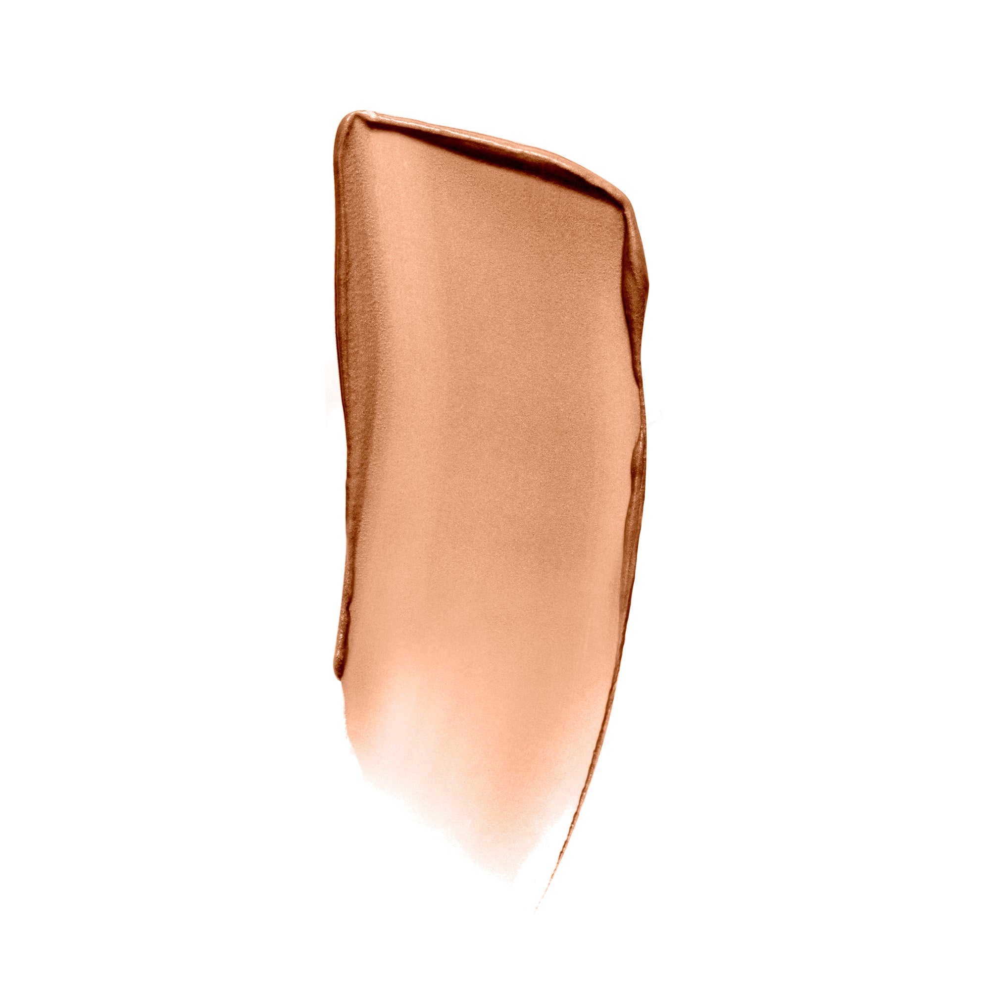 Lightshift Cream Highlighter - Natural Glow Makeup for Face & Body | Vegan, Cruelty-Free Highlighter Stick for Cheekbones, Nose Bridge & Collarbone | Perfect for Daytime Glow & Nighttime Makeup Looks
