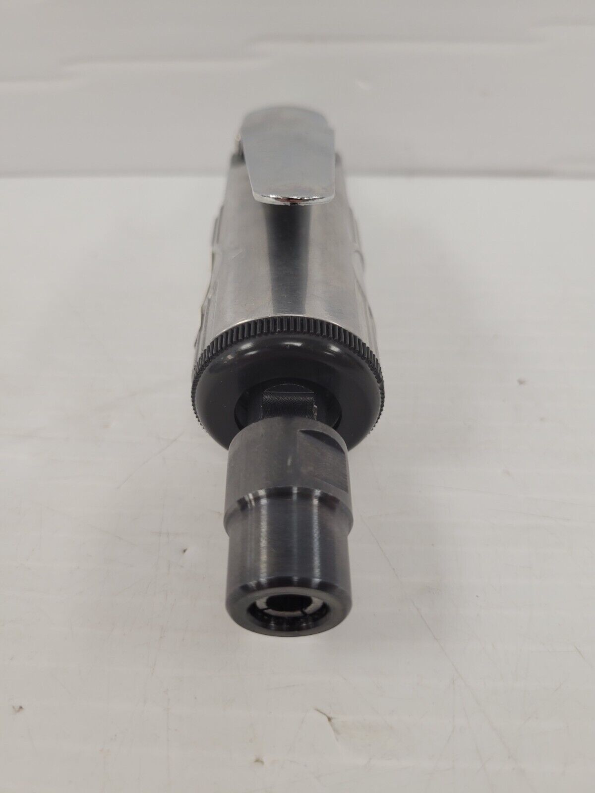 No Name Die Grinder - 1/4