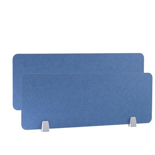 Blue-a