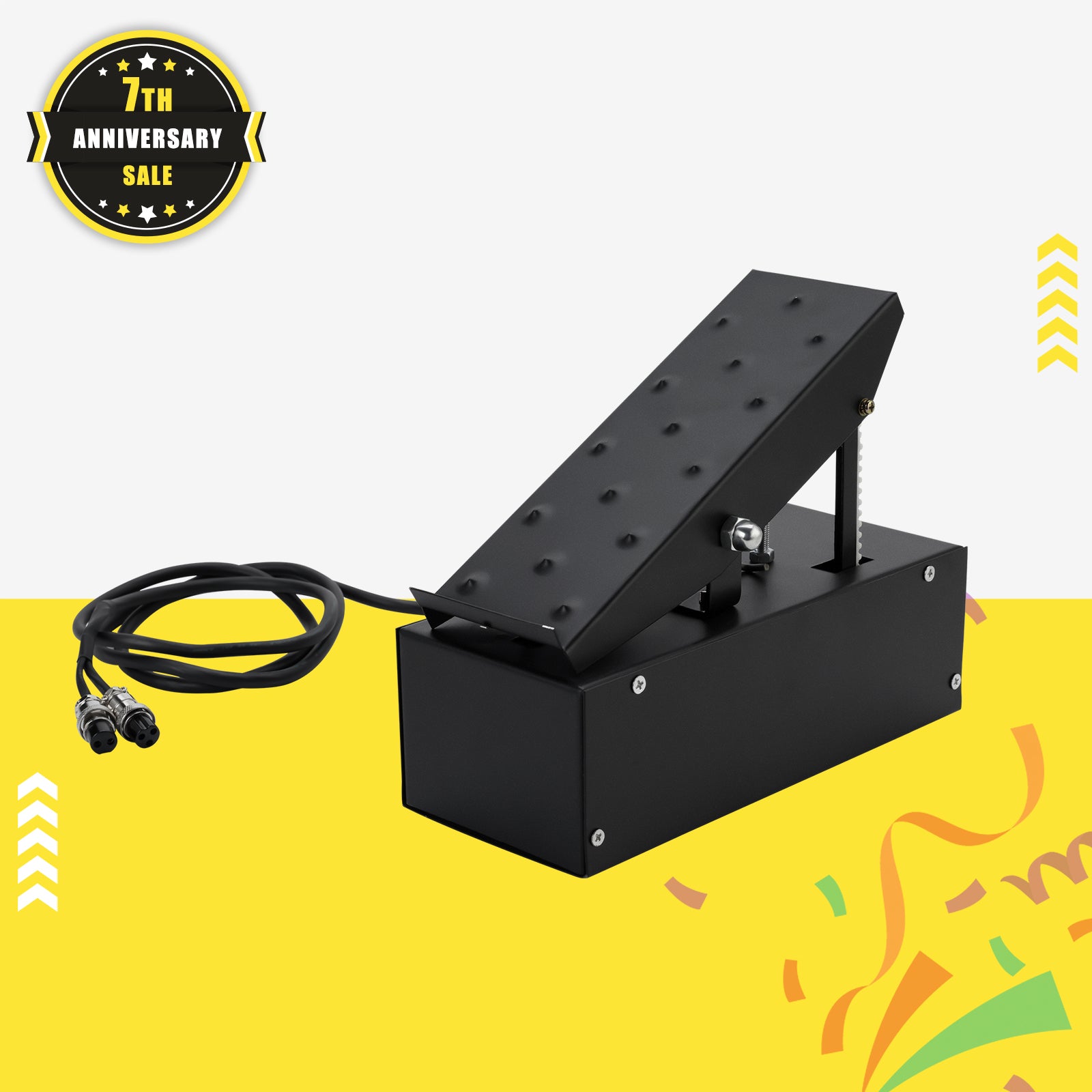 Upgraded SD 4050Pro (2024) 10-in-1 Aluminum Welder and Cutter - Canada SSimder - Perfect for Metal Fabrication, DIY Projects & Professional Welding Work