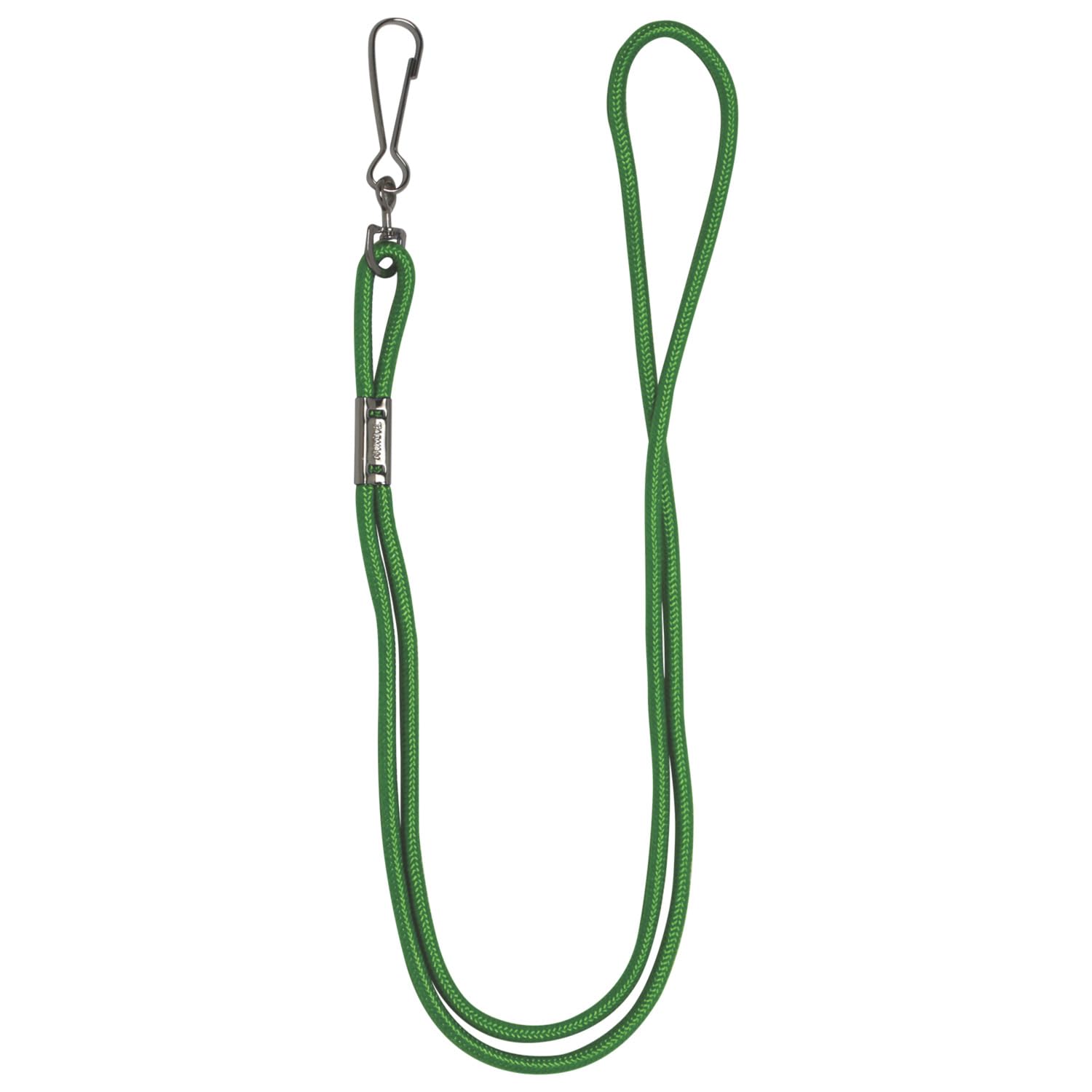 Champion Sports Nylon Lanyards for ID Badges & Keys