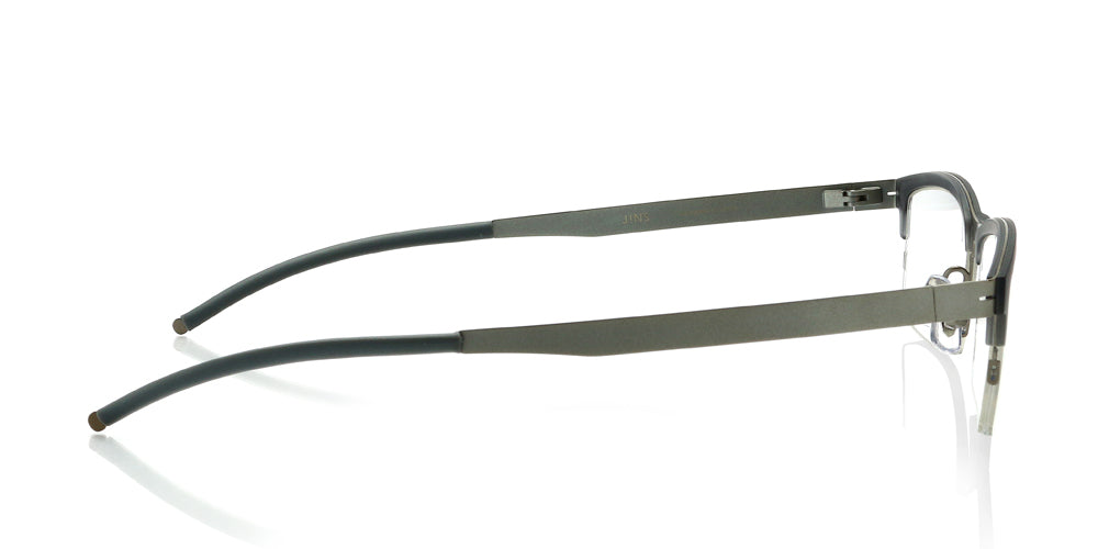 Astral U257 92 - Premium Quality [Product Type] for [Target Audience] | Durable & Stylish Design | Perfect for [Use Case 1], [Use Case 2], and [Use Case 3]