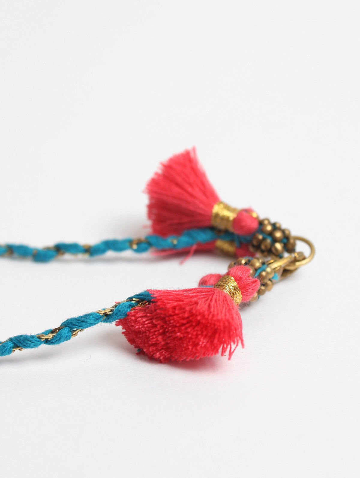Lala Bracelets for Women - Trendy Adjustable Beaded Bracelets Set - Perfect for Gifts, Parties, and Everyday Wear