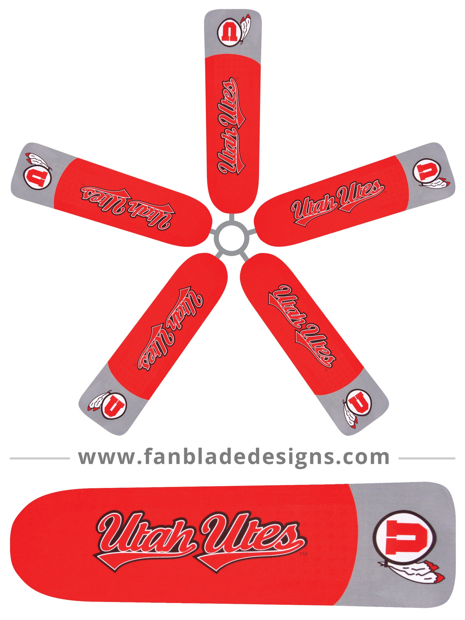 Utah Utes Official Merchandise & Fan Gear - Shop Jerseys, Hats, Apparel & More for Utah Utes Fans | Perfect for Game Day, Tailgating & Showing Team Spirit