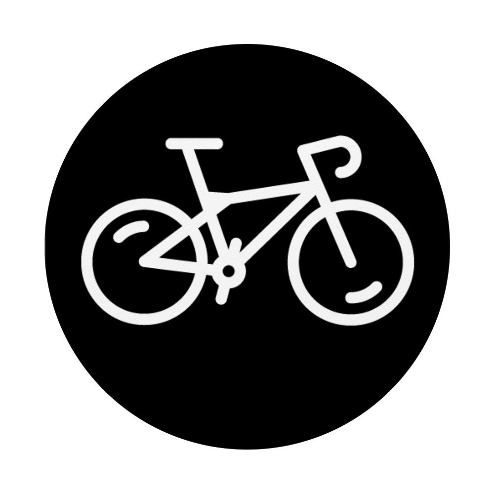 Best Bike Phone Holder - Secure & Adjustable Bicycle Phone Mount for Cycling, Commuting & Outdoor Adventures