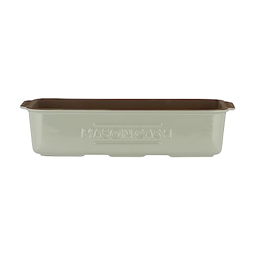 Innovative Kitchen Bread Form