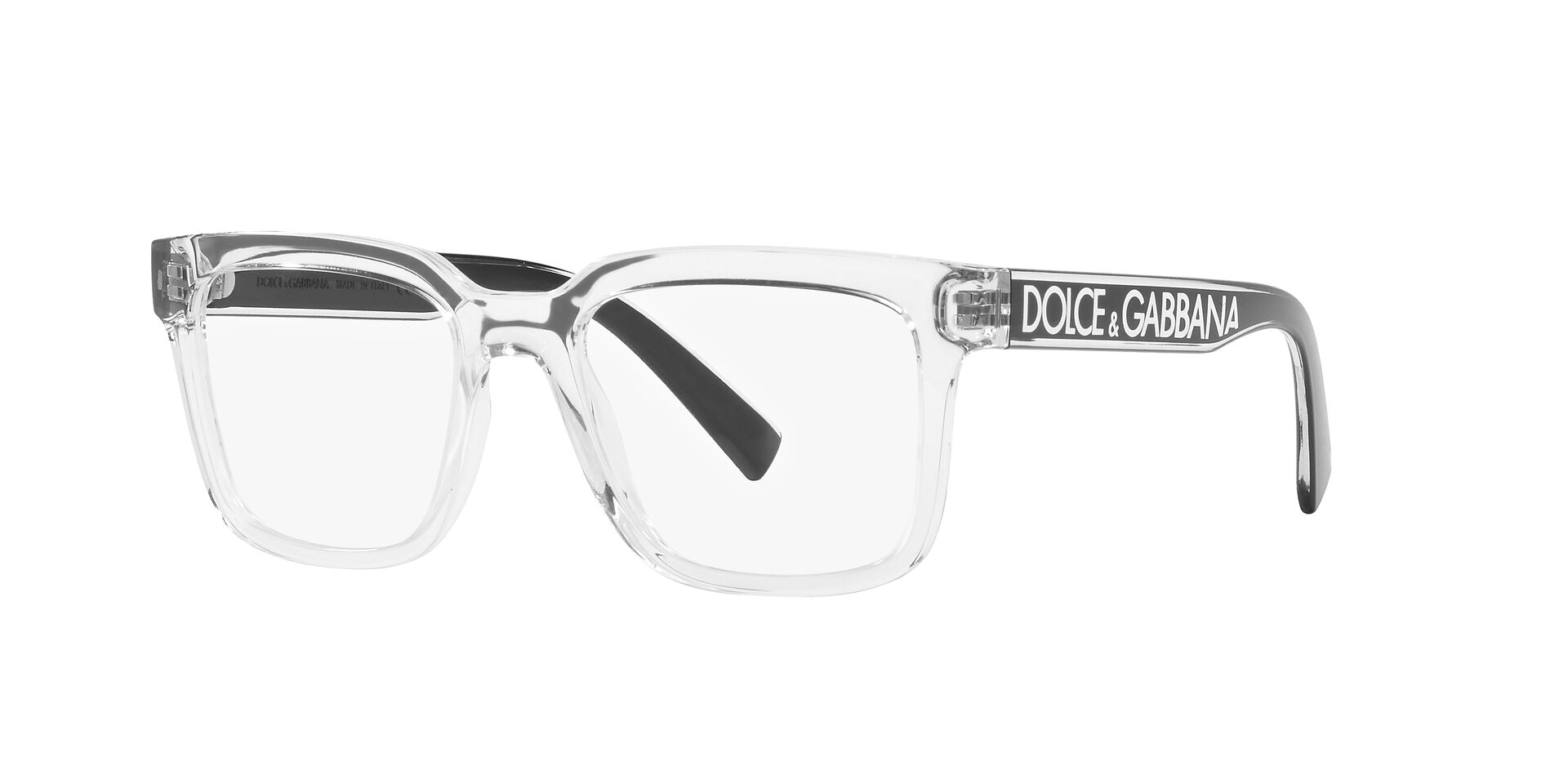 Dolce&Gabbana DG5101 Sunglasses - Luxury Designer Shades for Women & Men | Perfect for Beach, Driving & Fashion Outfits