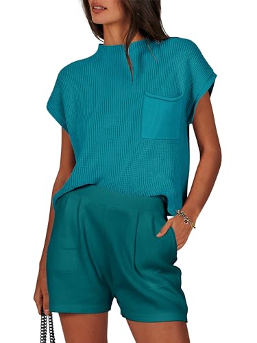 Deep Green