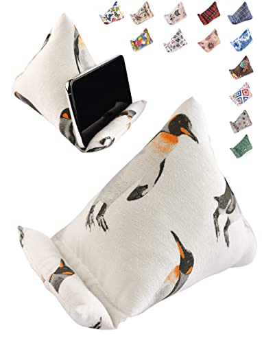 Penguins