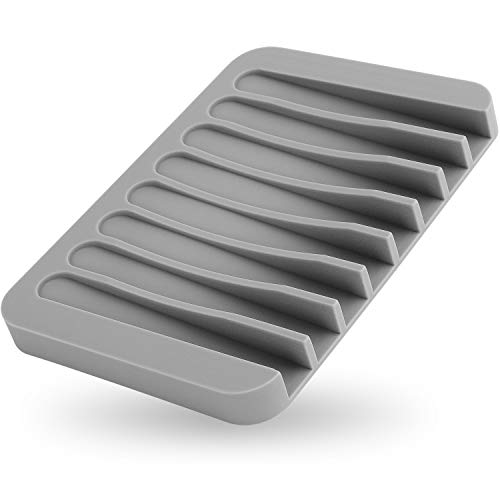 Grey-1pack