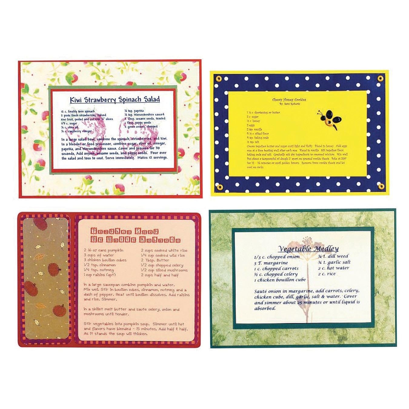 Premium Cardstock Scrapbook Pages - 12x12 Acid-Free Paper for Memory Books & Photo Albums | Perfect for DIY Crafts, Scrapbooking Projects, and Gift Making