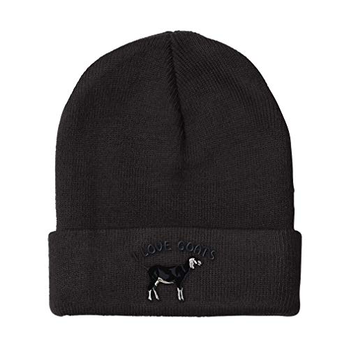 Black Design Only