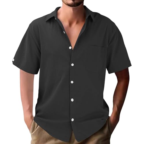 Black-3