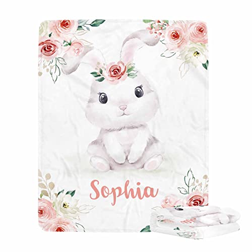 Lovely Bunny1